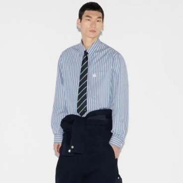 구찌 남성 이니셜 셔츠 -  Gucci Mens Initial Shirt 