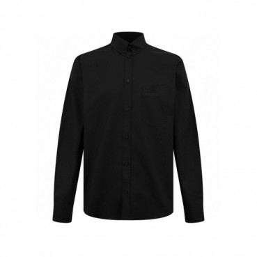 발렌시아가 남성 베이직 셔츠 - Balenciaga Mens Basic Shirts 