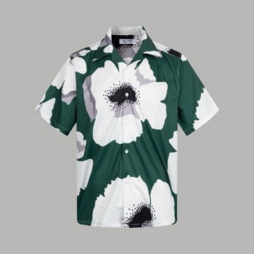 발렌티노 남성 반팔 셔츠 - Valentino Mens Polo Shirts 