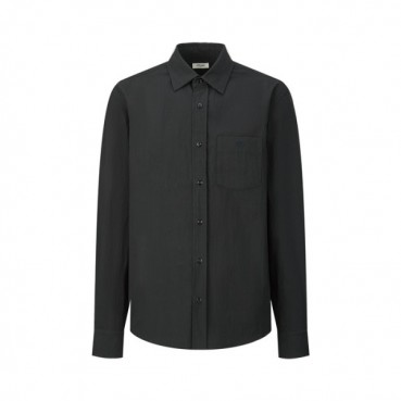 셀린느 남성 베이직 셔츠 - Celine Mens Basic Shirts 