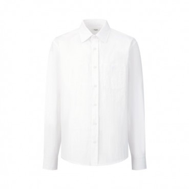 셀린느 남성 베이직 셔츠 - Celine Mens Basic Shirts 