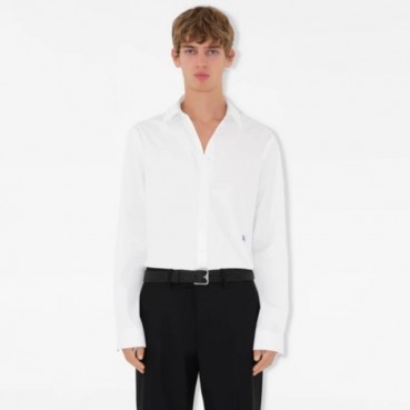 버버리 남성 클래식 셔츠 - Burberry Mens Dress Shirts 