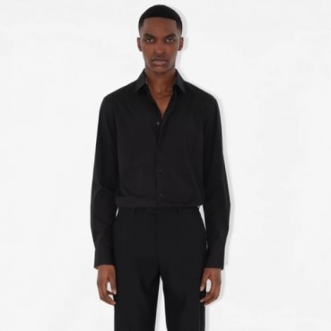 버버리 남성 클래식 셔츠 - Burberry Mens Dress Shirts 