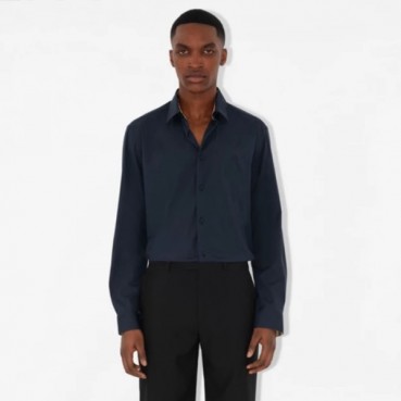 버버리 남성 클래식 셔츠 - Burberry Mens Dress Shirts 