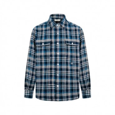 셀린느 남성 클래식 셔츠 - Celine Mens Dress Shirts 