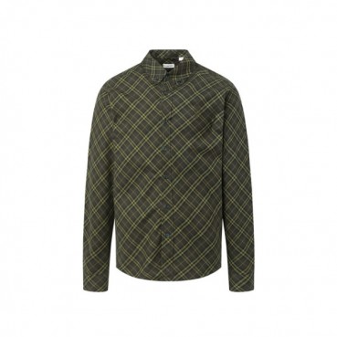 버버리 남성 클래식 셔츠 - Burberry Mens Dress Shirts 