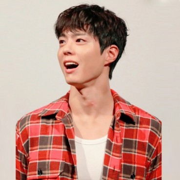 셀린느 남성 체크 셔츠 - Celine Mens Flannel Shirts 
