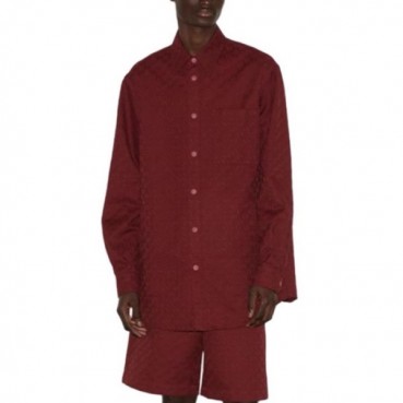 구찌 남성 폴로 셔츠 -  Gucci Mens Polo Shirts 