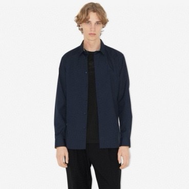 버버리 남성 클래식 셔츠 - Burberry Mens Dress Shirts 