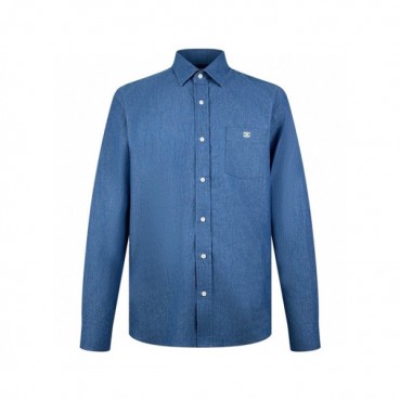 셀린느 남성 클래식 셔츠 - Celine Mens Dress Shirts 