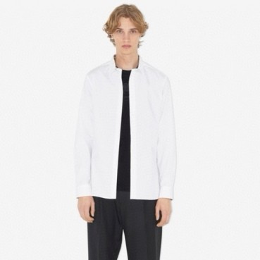 버버리 남성 클래식 셔츠 - Burberry Mens Dress Shirts 
