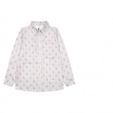 디올 남성 클래식 화이트 셔츠 - Mens White Tshirts 
