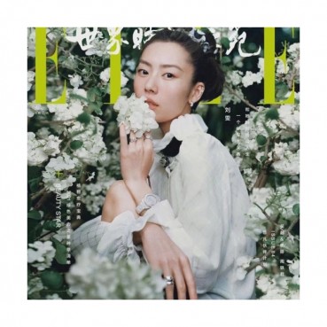 Chanel  Womens Trendy Cotton Tshirts White - 샤넬 2021 여성 트렌디 코튼 셔츠 Cha0782x Size(s 