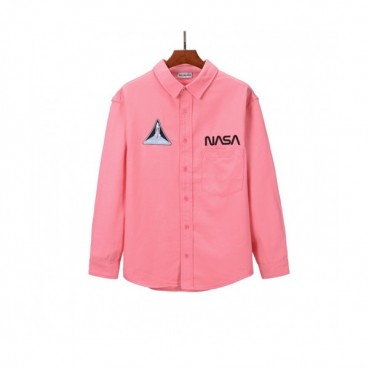 Balenciaga  Mens Logo Cotton Tshirts - 발렌시아가 2021 남성 로고 코튼 셔츠 Bal01098 Size(s 