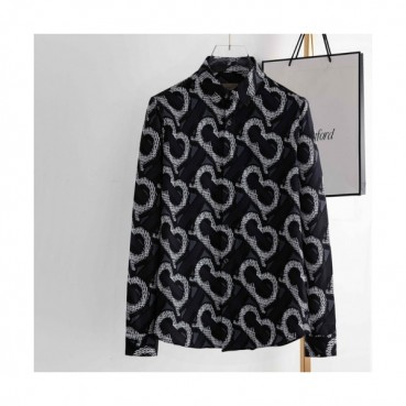 [버버리]Burberry 2021 Mens Vintage Basic Tshirts - 버버리 2021 남성 빈티지 베이직 셔츠 Bur03822x.Size(m 