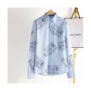 [디올]Dior 2021 Mens Logo Classic Tshirts - 디올 2021 남성 로고 클래식 셔츠 Dio01209x.Size(m 