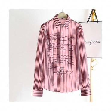 [디올]Dior 2021 Mens Logo Classic Tshirts - 디올 2021 남성 로고 클래식 셔츠 Dio01210x.Size(m 
