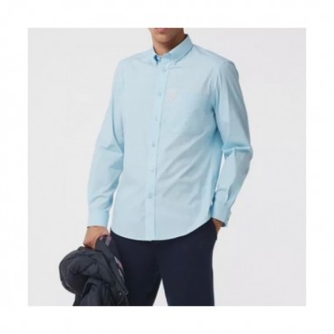 [버버리]Burberry 2021 Mens Vintage Basic Tshirts - 버버리 2021 남성 빈티지 베이직 셔츠 Bur03816x.Size(s 