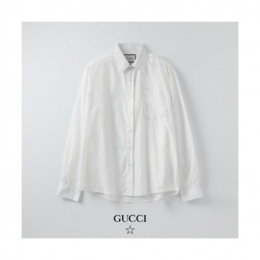 [루이비통]Louis vuitton 2020 Mm/Wm Trendy shirts - 루이비통 2020 남/녀 트렌디 셔츠 Lou02498x.Size(m 