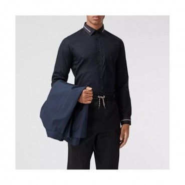 [버버리]Burberry 2020 Mens Vintage Basic Tshirts - 버버리 2020 남성 빈티지 베이직 셔츠 Bur03503x.Size(s 