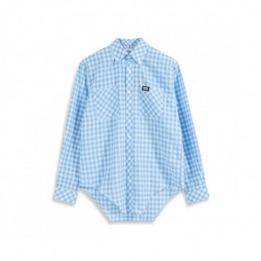 [버버리]Burberry 2020 Mens Vintage Basic Tshirts - 버버리 2020 남성 빈티지 베이직 셔츠 Bur03271x.Size(xs 