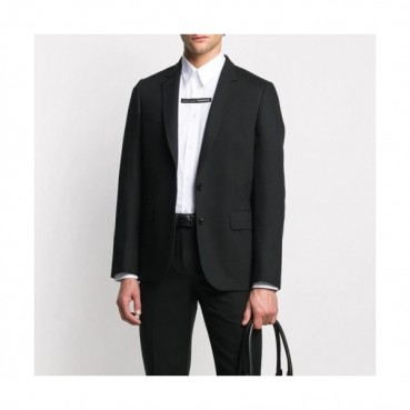 Givenchy Mens Dress Shirts - 지방시 남성 화이트 셔츠 Giv458x