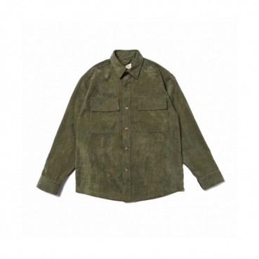 [피어오브갓]Fear of god 2020 Mens Classic Tshirts - 피어오브갓 2020 남성 클래식 오버핏 셔츠 Fea0197x.Size(s 