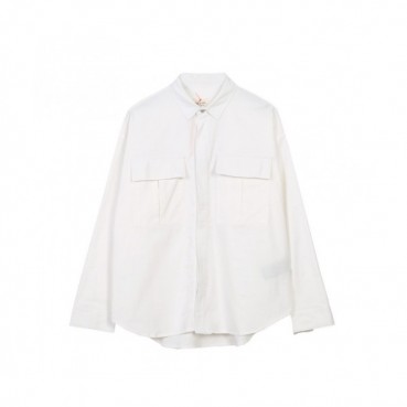 [피어오브갓]Fear of god 2020 Mens Classic Cotton Tshirts - 피어오브갓 2020 남성 클래식 코튼 셔츠 Fea0184x.Size(xs 