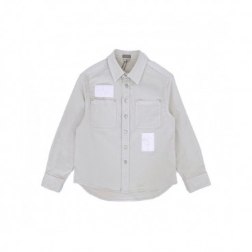 [디올]Dior 2020 Mens Logo Classic Cotton Tshirts - 디올 2020 남성 로고 클래식 코튼 셔츠 Dio0731x.Size(m 
