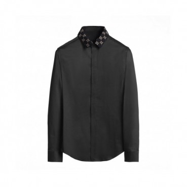 [구찌]Gucci 2020 Mens Casual Cotton Tshirts - 구찌 2020 남성 캐쥬얼 코튼 셔츠 Guc02873x.Size(m 