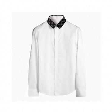 [구찌]Gucci 2020 Mens Casual Cotton Tshirts - 구찌 2020 남성 캐쥬얼 코튼 셔츠 Guc02872x.Size(m 