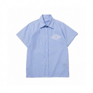 [디올]Dior 2020 Mens Logo Classic Cotton Tshirts - 디올 2020 남성 로고 클래식 코튼 셔츠 Dio0718x.Size(s 