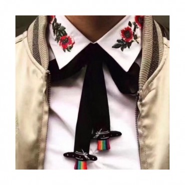 [구찌]Gucci 2020 Mens Logo Casual Cotton Tshirts - 구찌 2020 남성 로고 캐쥬얼 코튼 셔츠 Guc02762x.Size(m 