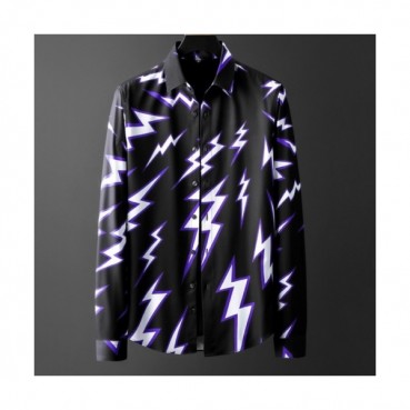 Neil Barre 2020 Mens Trendy Casual Cotton Tshirts - 닐바렛 남성 트렌디 캐쥬얼 코튼 셔츠 Nei09x