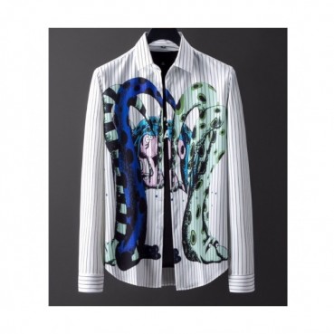 [구찌]Gucci 2020 Mens Logo Casual Cotton Tshirts - 구찌 2020 남성 로고 캐쥬얼 코튼 셔츠 Guc02758x.Size(m 