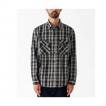 [매장판]The North Face 2020 Mens Logo Cotton Tshirts - 노스페이스 2020 남성 로고 코튼 셔츠 Nor0141x.Size(s 