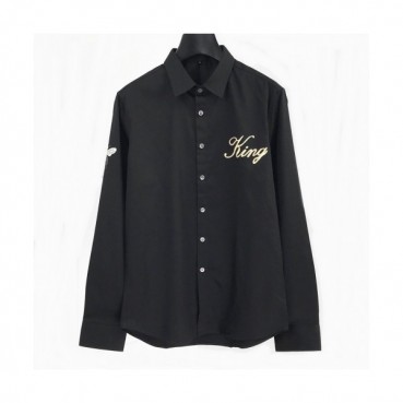 [구찌]Gucci 2020 Mens Flower Cotton Tshirts - 구찌 2020 남성 플라워 코튼 셔츠 Guc02158x.Size(m 