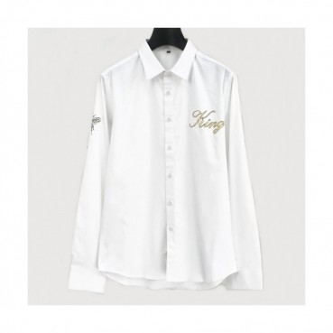 [구찌]Gucci 2020 Mens Flower Cotton Tshirts - 구찌 2020 남성 플라워 코튼 셔츠 Guc02157x.Size(m 