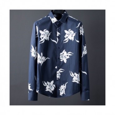 [디올]Dior 2020 Mens Logo Classic Cotton Tshirts - 디올 2020 남성 로고 클래식 코튼 셔츠 Dio0515x.Size(m 