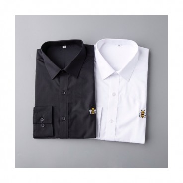 [디올]Dior 2020 Mens Logo Classic Cotton Tshirts - 디올 2020 남성 로고 클래식 코튼 셔츠 Dio0504x.Size(s 