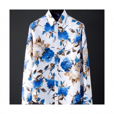 ARMAN 2019 MENS SHIRT-알마니 2019 남성용 셔츠, ARMST0059,사이즈(M