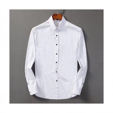 ARMAN 2019 MENS SHIRT-알마니 2019 남성용 셔츠, ARMST0030,사이즈(M