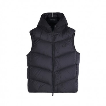 몽클레어 남성 덕다운 베스트 - Moncler Mens Down Vest 