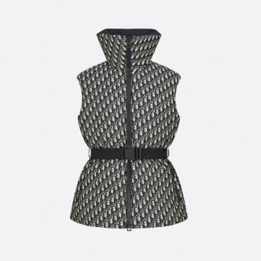 디올 여성 오블리크 베스트 - Dior Womens Oblique Best 