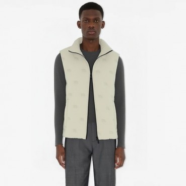 버버리 남성 다운 베스트 - Burberry Mens Down Vest 