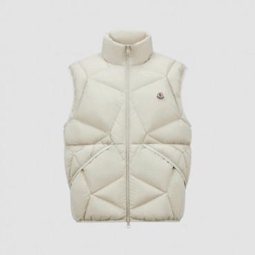 몽클레어 남성 덕다운 베스트 - Moncler Mens Down Vest 