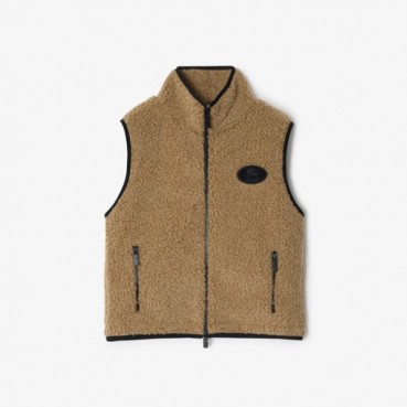 버버리 여성 캐쥬얼 베스트 - Burberry Womens Casual Vest 
