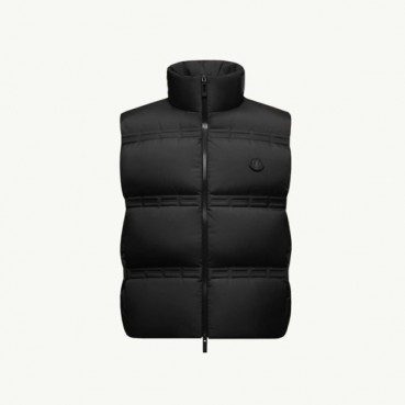 몽클레어 남성 다운 베스트 - Moncler Mens Down Vest 