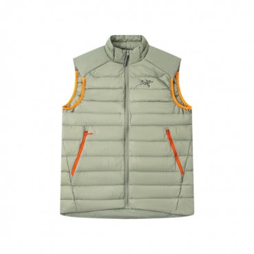 아크테릭스 남성 다운 베스트 - Arcteryx Mens Down Best 