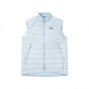 아크테릭스 남성 다운 베스트 - Arcteryx Mens Down Best 